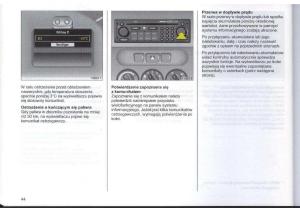 Opel-Zafira-A-Vauxhall-instrukcja-obslugi page 45 min