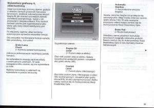 Opel-Zafira-A-Vauxhall-instrukcja-obslugi page 46 min