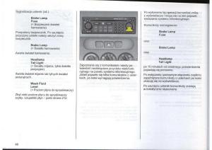 Opel-Zafira-A-Vauxhall-instrukcja-obslugi page 47 min