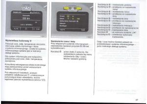 Opel-Zafira-A-Vauxhall-instrukcja-obslugi page 48 min