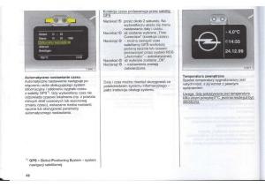 Opel-Zafira-A-Vauxhall-instrukcja-obslugi page 49 min