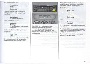 Opel-Zafira-A-Vauxhall-instrukcja-obslugi page 52 min