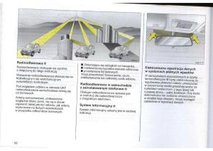 Opel-Zafira-A-Vauxhall-instrukcja-obslugi page 53 min