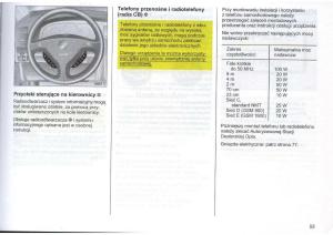 Opel-Zafira-A-Vauxhall-instrukcja-obslugi page 54 min