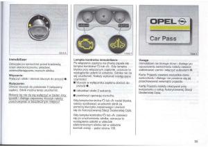 Opel-Zafira-A-Vauxhall-instrukcja-obslugi page 56 min