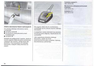 Opel-Zafira-A-Vauxhall-instrukcja-obslugi page 57 min