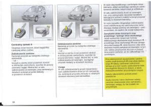 Opel-Zafira-A-Vauxhall-instrukcja-obslugi page 59 min