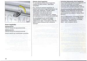 Opel-Zafira-A-Vauxhall-instrukcja-obslugi page 61 min