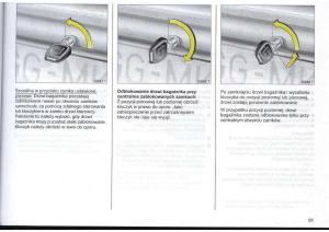 Opel-Zafira-A-Vauxhall-instrukcja-obslugi page 62 min