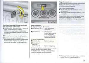 Opel-Zafira-A-Vauxhall-instrukcja-obslugi page 64 min