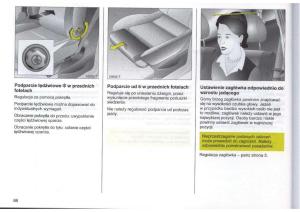 Opel-Zafira-A-Vauxhall-instrukcja-obslugi page 67 min