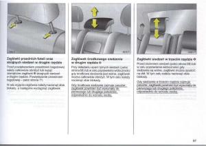 Opel-Zafira-A-Vauxhall-instrukcja-obslugi page 68 min