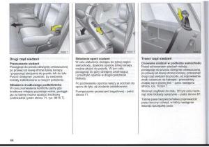 Opel-Zafira-A-Vauxhall-instrukcja-obslugi page 69 min