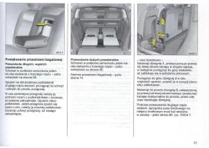 Opel-Zafira-A-Vauxhall-instrukcja-obslugi page 72 min