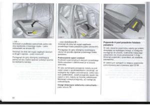 Opel-Zafira-A-Vauxhall-instrukcja-obslugi page 73 min