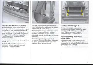 Opel-Zafira-A-Vauxhall-instrukcja-obslugi page 74 min