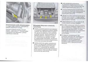 Opel-Zafira-A-Vauxhall-instrukcja-obslugi page 77 min