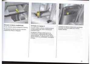 Opel-Zafira-A-Vauxhall-instrukcja-obslugi page 80 min