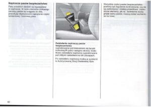 Opel-Zafira-A-Vauxhall-instrukcja-obslugi page 83 min