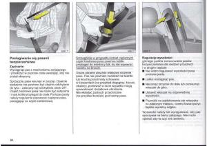 Opel-Zafira-A-Vauxhall-instrukcja-obslugi page 85 min