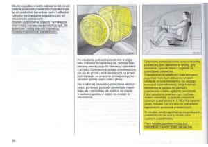 Opel-Zafira-A-Vauxhall-instrukcja-obslugi page 89 min