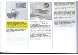 Opel-Zafira-A-Vauxhall-instrukcja-obslugi page 95 min