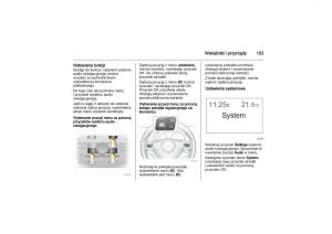 Opel-Zafira-B-Vauxhall-instrukcja-obslugi page 103 min