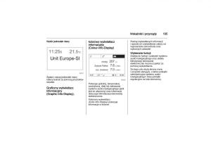 Opel-Zafira-B-Vauxhall-instrukcja-obslugi page 105 min