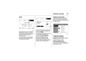 Opel-Zafira-B-Vauxhall-instrukcja-obslugi page 115 min