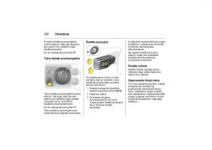 Opel-Zafira-B-Vauxhall-instrukcja-obslugi page 122 min