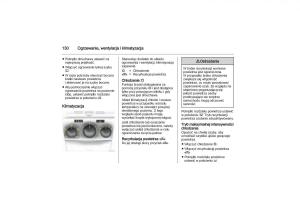 Opel-Zafira-B-Vauxhall-instrukcja-obslugi page 130 min