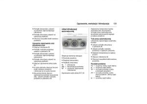 Opel-Zafira-B-Vauxhall-instrukcja-obslugi page 131 min