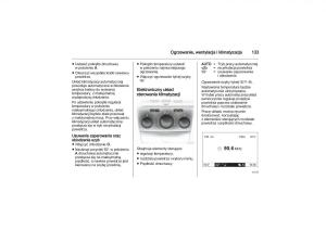 Opel-Zafira-B-Vauxhall-instrukcja-obslugi page 133 min