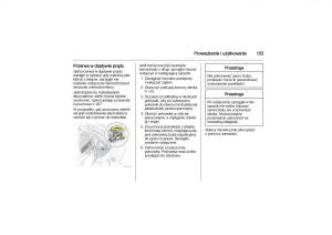 Opel-Zafira-B-Vauxhall-instrukcja-obslugi page 153 min