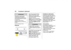 Opel-Zafira-B-Vauxhall-instrukcja-obslugi page 156 min