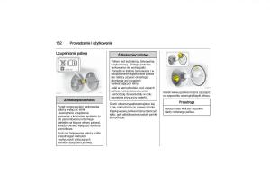 Opel-Zafira-B-Vauxhall-instrukcja-obslugi page 162 min