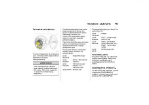 Opel-Zafira-B-Vauxhall-instrukcja-obslugi page 163 min