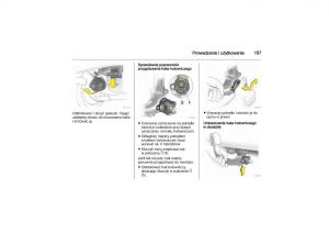 Opel-Zafira-B-Vauxhall-instrukcja-obslugi page 167 min