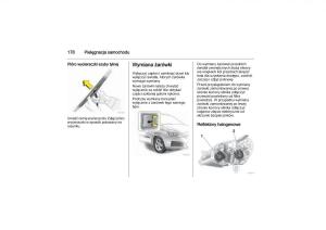 Opel-Zafira-B-Vauxhall-instrukcja-obslugi page 178 min