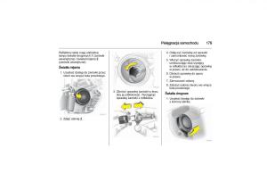 Opel-Zafira-B-Vauxhall-instrukcja-obslugi page 179 min