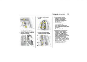 Opel-Zafira-B-Vauxhall-instrukcja-obslugi page 183 min