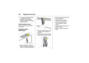 Opel-Zafira-B-Vauxhall-instrukcja-obslugi page 184 min