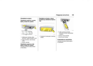 Opel-Zafira-B-Vauxhall-instrukcja-obslugi page 185 min