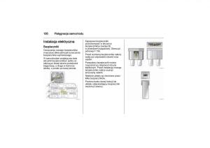 Opel-Zafira-B-Vauxhall-instrukcja-obslugi page 186 min