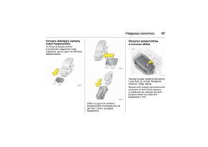 Opel-Zafira-B-Vauxhall-instrukcja-obslugi page 187 min