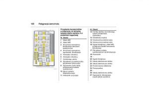 Opel-Zafira-B-Vauxhall-instrukcja-obslugi page 188 min