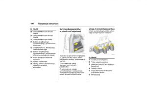 Opel-Zafira-B-Vauxhall-instrukcja-obslugi page 190 min