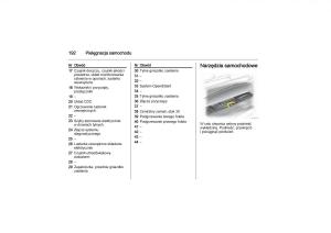 Opel-Zafira-B-Vauxhall-instrukcja-obslugi page 192 min