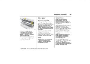 Opel-Zafira-B-Vauxhall-instrukcja-obslugi page 193 min