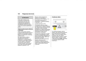 Opel-Zafira-B-Vauxhall-instrukcja-obslugi page 196 min